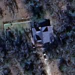 Janine Turner's House