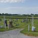 Corder Calvary Cemetery