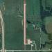 Linn County Airport