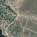 Ukraine Destroys NEBO Radar System with Sea Drones