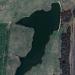 Beisley Lake - North