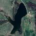 Beisley Lake - South