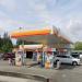Full Service Gas Station