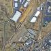Nut Tree Airport