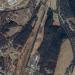 Washington County Airport (Missouri)