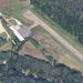 Bonne Terre Municipal Airport