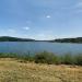 Sunnen Lake