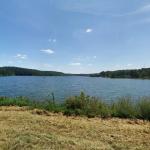 Sunnen Lake