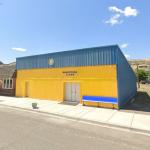 Washtucna Lions Club