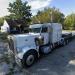 Peterbilt 359