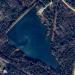 Settle Mine Tailings Pond