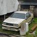 1988 Oldsmobile Cutlass Calais