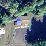 Scappoose RFPD - Chapman Fire Station