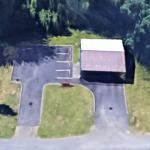 Scappoose RFPD - Holbrook Fire Station