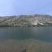 Aneroid Lake