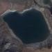Jewett Lake
