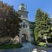 Baker City Hall