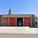 Baker City Fire Department