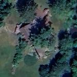 Michael Glabicki's House