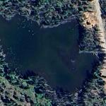 Lake Bernice