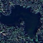 Lake Aphis
