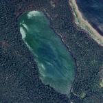 Squaw Lake