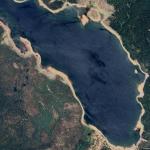 Fourmile Lake (Oregon)