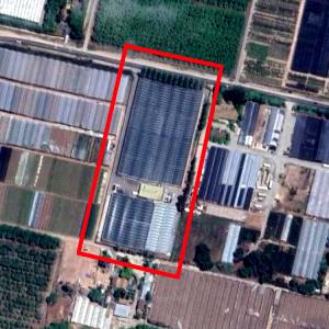 Glass House Farms (Google Maps)