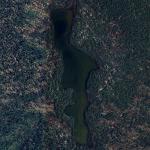 Long Lake
