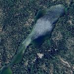 Pear Lake