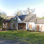 James Mechlin Anderson House