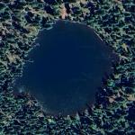 Round Lake
