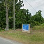 Churchland Park