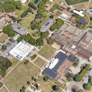 Virginia Wesleyan University in Virginia Beach, VA - Virtual Globetrotting