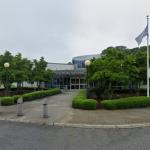 Portsmouth Public Library - Churchland Branch