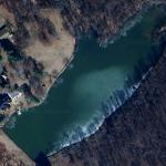 Sawyer Pond