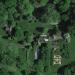 Mill House (Middleburg, Virginia)
