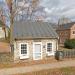 Upperville Library