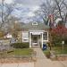 Upperville Post Office