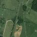 Hickory Tree Farms Airport