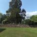 Mount Zion Baptist Church Cemetery