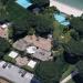 Ken Griffin's House