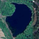 Lake Millbrook