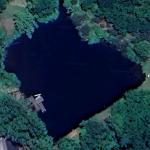 Champ’s Pond