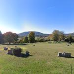 Carter Cemetery