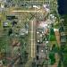 Wittman Regional Airport
