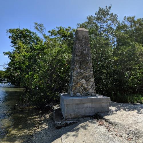Rena Point in Naples FL Google - Rena Point