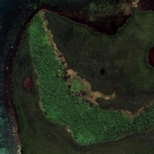 Sands Key in Ocean Reef FL Virtual - Sands Key