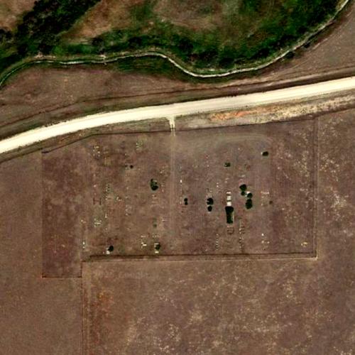 utica-cemetery-in-utica-mt-google-maps