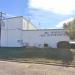 Big Spring Fire Department